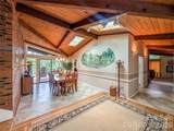 520 Washburn Road - Photo 9