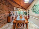 520 Washburn Road - Photo 10