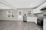 407 Presidents Court - Photo 12