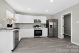 407 Presidents Court - Photo 14