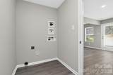 407 Presidents Court - Photo 16