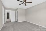 407 Presidents Court - Photo 17