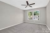 407 Presidents Court - Photo 18