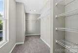 407 Presidents Court - Photo 19