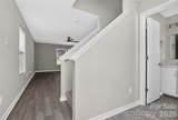407 Presidents Court - Photo 3