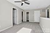 407 Presidents Court - Photo 22