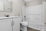 407 Presidents Court - Photo 23