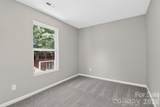 407 Presidents Court - Photo 25