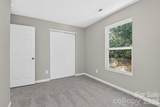 407 Presidents Court - Photo 26
