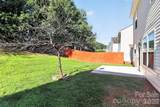 407 Presidents Court - Photo 27