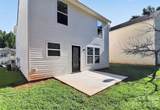 407 Presidents Court - Photo 29
