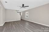 407 Presidents Court - Photo 5