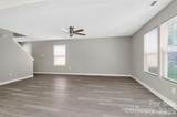 407 Presidents Court - Photo 6