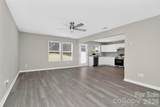 407 Presidents Court - Photo 8