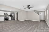 407 Presidents Court - Photo 9