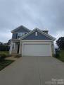 223 Brentwood Drive - Photo 1