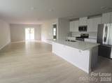 223 Brentwood Drive - Photo 2