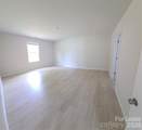 223 Brentwood Drive - Photo 11