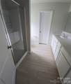223 Brentwood Drive - Photo 12