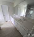 223 Brentwood Drive - Photo 13