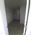 223 Brentwood Drive - Photo 14