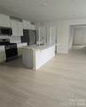 223 Brentwood Drive - Photo 3