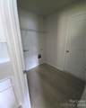 223 Brentwood Drive - Photo 4
