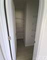223 Brentwood Drive - Photo 5