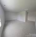223 Brentwood Drive - Photo 6