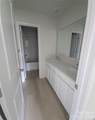 223 Brentwood Drive - Photo 7