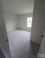 223 Brentwood Drive - Photo 8