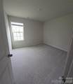 223 Brentwood Drive - Photo 9