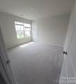 223 Brentwood Drive - Photo 10