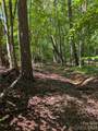 0 Freedom Mill Road - Photo 1