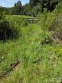 0 Freedom Mill Road - Photo 3