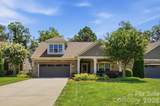 1100 Avalon Place - Photo 2