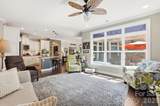 1100 Avalon Place - Photo 11