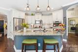 1100 Avalon Place - Photo 12