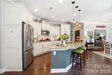 1100 Avalon Place - Photo 14