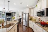 1100 Avalon Place - Photo 15