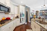1100 Avalon Place - Photo 16