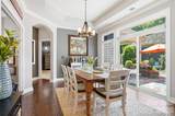 1100 Avalon Place - Photo 17