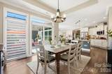 1100 Avalon Place - Photo 18