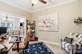 1100 Avalon Place - Photo 19