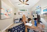 1100 Avalon Place - Photo 20