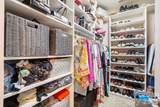 1100 Avalon Place - Photo 24