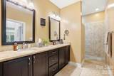 1100 Avalon Place - Photo 26