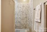 1100 Avalon Place - Photo 27