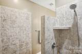 1100 Avalon Place - Photo 28