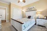 1100 Avalon Place - Photo 29